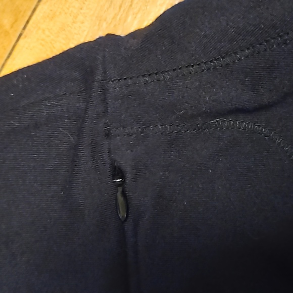 Athleta skirt - Picture 5 of 5